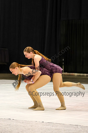 Fast Forward Open Dance_260430_Wildwood-JB01304