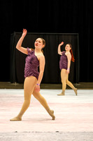 Fast Forward Open Dance_260430_Wildwood-JB01307
