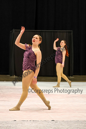 Fast Forward Open Dance_260430_Wildwood-JB01307