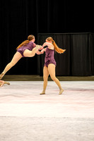 Fast Forward Open Dance_260430_Wildwood-JB01300