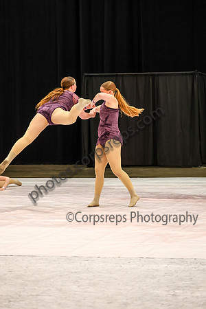 Fast Forward Open Dance_260430_Wildwood-JB01300
