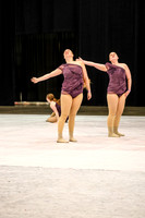 Fast Forward Open Dance_260430_Wildwood-JB01302
