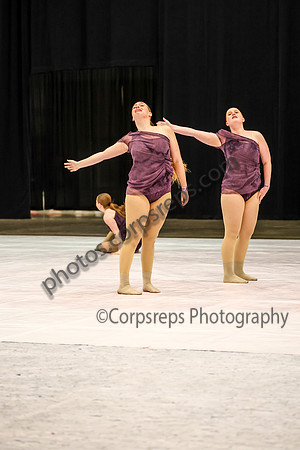 Fast Forward Open Dance_260430_Wildwood-JB01302