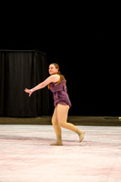 Fast Forward Open Dance_260430_Wildwood-JB01306