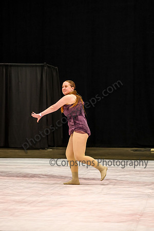 Fast Forward Open Dance_260430_Wildwood-JB01306