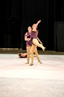 Fast Forward Open Dance_260430_Wildwood-JB01301