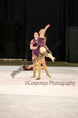 Fast Forward Open Dance_260430_Wildwood-JB01301