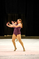Fast Forward Open Dance_260430_Wildwood-JB01303