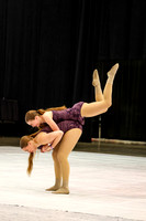 Fast Forward Open Dance_260430_Wildwood-JB01305