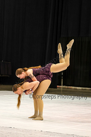 Fast Forward Open Dance_260430_Wildwood-JB01305