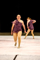 Fast Forward Open Dance_260430_Wildwood-JB01312