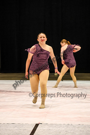 Fast Forward Open Dance_260430_Wildwood-JB01312