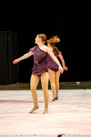 Fast Forward Open Dance_260430_Wildwood-JB01321