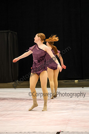 Fast Forward Open Dance_260430_Wildwood-JB01321