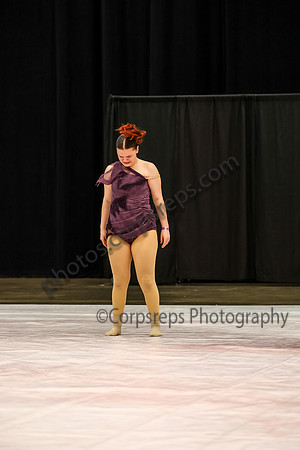 Fast Forward Open Dance_260430_Wildwood-JB01317