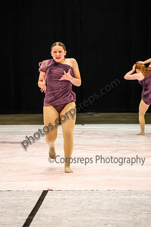 Fast Forward Open Dance_260430_Wildwood-JB01311