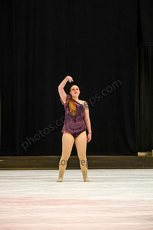 Fast Forward Open Dance_260430_Wildwood-JB01315
