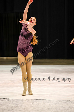 Fast Forward Open Dance_260430_Wildwood-JB01319