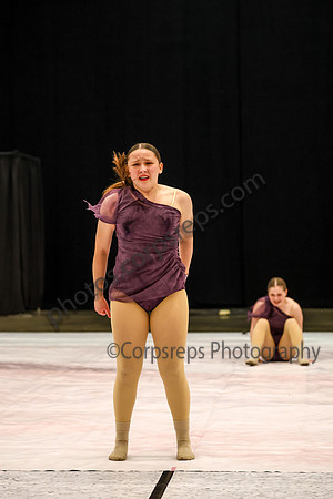 Fast Forward Open Dance_260430_Wildwood-JB01316