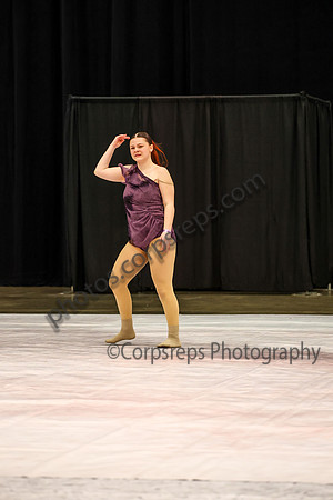 Fast Forward Open Dance_260430_Wildwood-JB01320