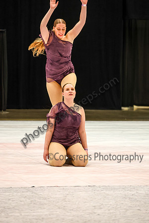 Fast Forward Open Dance_260430_Wildwood-JB01323