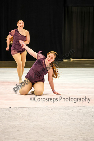 Fast Forward Open Dance_260430_Wildwood-JB01322