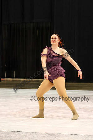 Fast Forward Open Dance_260430_Wildwood-JB01326