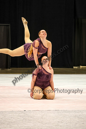 Fast Forward Open Dance_260430_Wildwood-JB01325