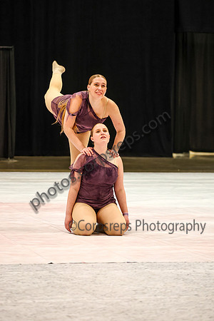 Fast Forward Open Dance_260430_Wildwood-JB01324
