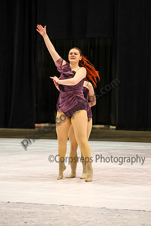 Fast Forward Open Dance_260430_Wildwood-JB01327