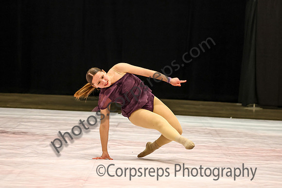 Fast Forward Open Dance_260430_Wildwood-JB01333