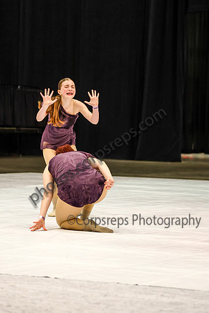 Fast Forward Open Dance_260430_Wildwood-JB01328