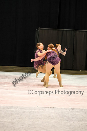 Fast Forward Open Dance_260430_Wildwood-JB01329