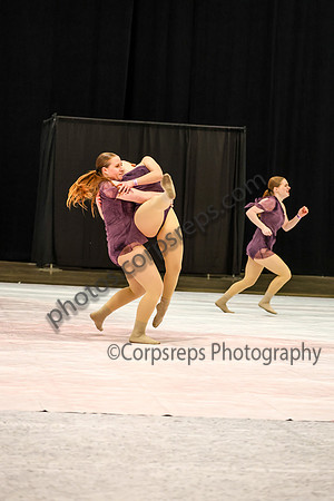Fast Forward Open Dance_260430_Wildwood-JB01330