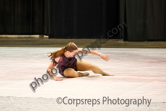 Fast Forward Open Dance_260430_Wildwood-JB01334