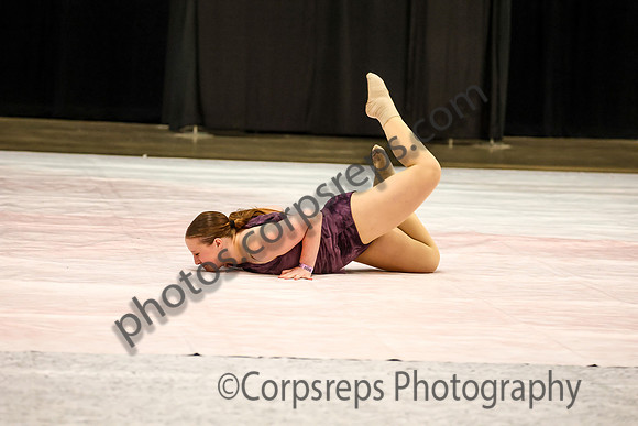 Fast Forward Open Dance_260430_Wildwood-JB01331