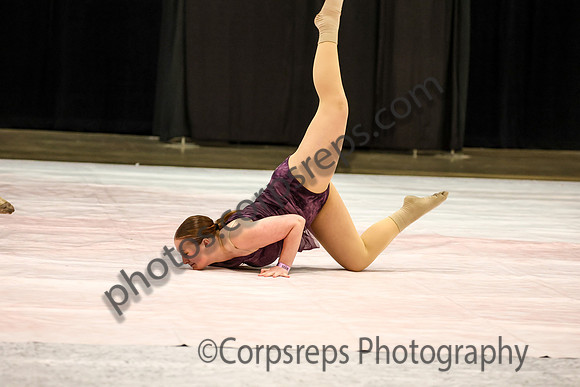 Fast Forward Open Dance_260430_Wildwood-JB01332