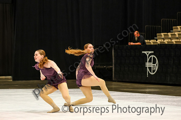 Fast Forward Open Dance_260430_Wildwood-JB01336