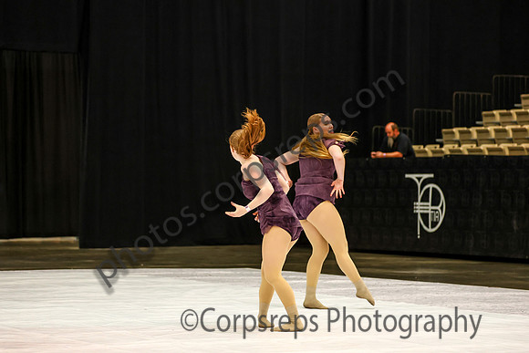 Fast Forward Open Dance_260430_Wildwood-JB01335