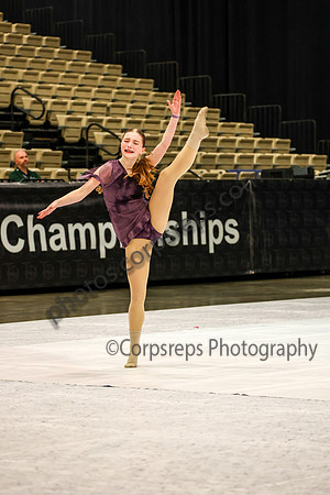 Fast Forward Open Dance_260430_Wildwood-JB01338