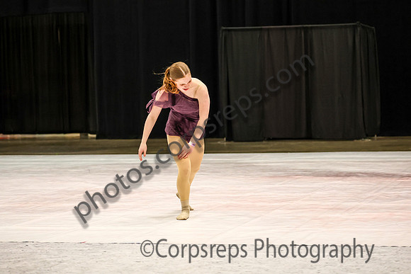 Fast Forward Open Dance_260430_Wildwood-JB01347