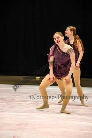 Fast Forward Open Dance_260430_Wildwood-JB01339