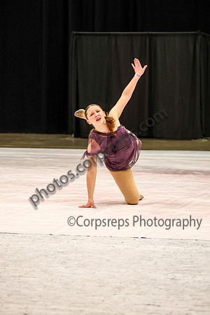 Fast Forward Open Dance_260430_Wildwood-JB01337