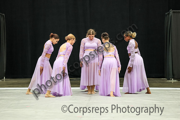 Freedom Dance_260430_Wildwood-JB00069