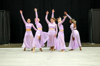 Freedom Dance_260430_Wildwood-JB00070