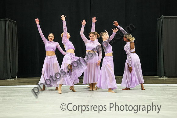 Freedom Dance_260430_Wildwood-JB00070