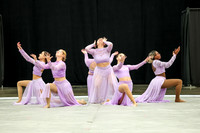 Freedom Dance_260430_Wildwood-JB00071