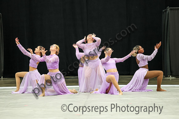Freedom Dance_260430_Wildwood-JB00071