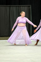 Freedom Dance_260430_Wildwood-JB00077