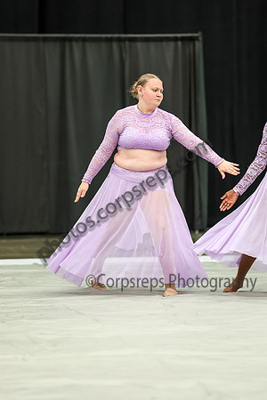 Freedom Dance_260430_Wildwood-JB00077